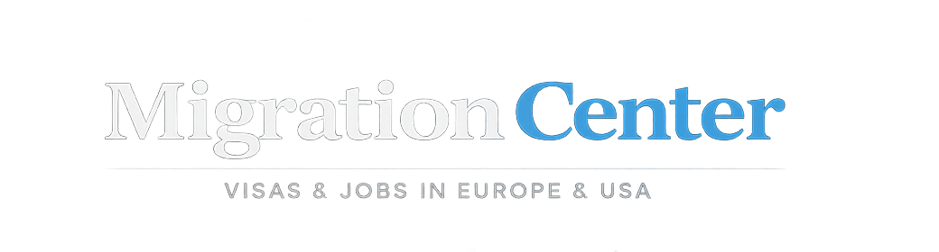 Migration Center
